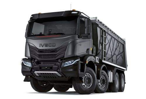 T-WAY My 2024
