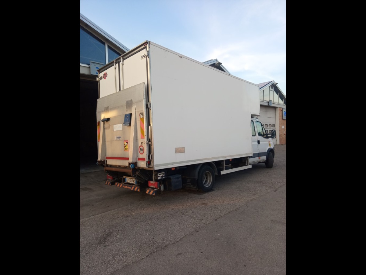 Calamite Artistiche Con Quadri Famosi, Diametro 37 O 58 Mm, Per Frigo O Spille, Con Informazioni Dell'opera