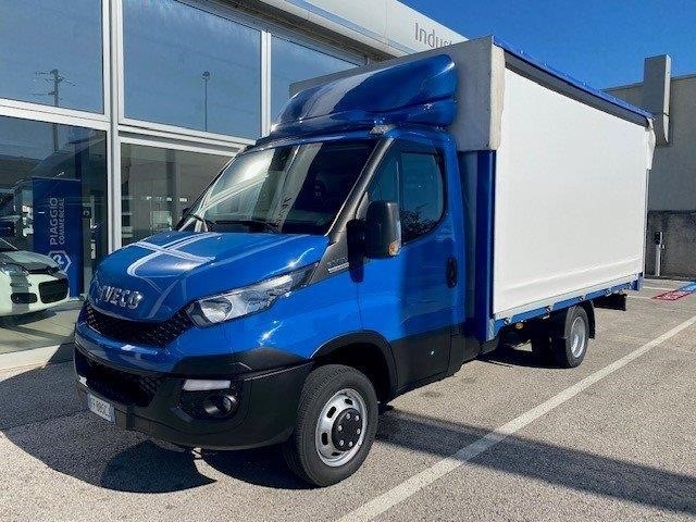 Specchietto Retrovisore Iveco Styling Auto E Carrozzeria Retrovisore Daily 2014 Destro Manuale Braccio Lungo C Specchietto Iveco Daily Sinistro - 5