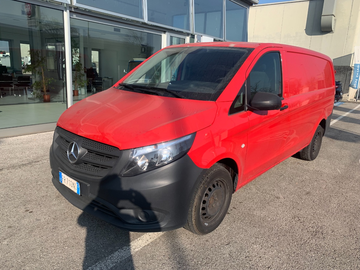 Confezione Adesivi Faketaxi Fake Taxi E I'm The Fake Taxi Driver 6 Pezzi Per Auto O Moto (Antracite