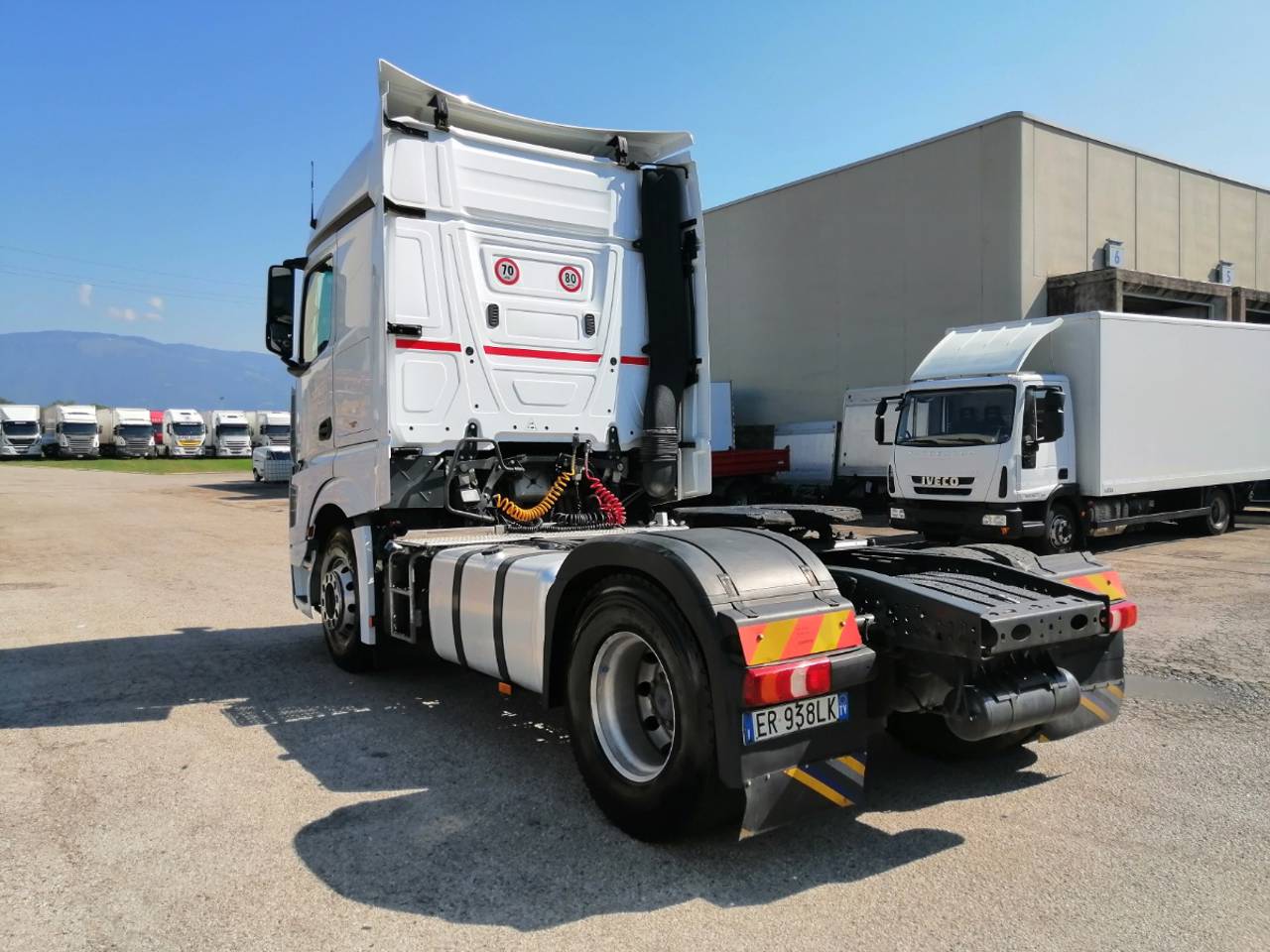 mercedes-v-i-mercedes-benz-actros-963-usato