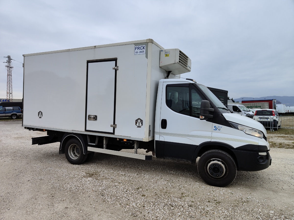 iveco-iveco-daily-60c15-frigo-frcx-usato