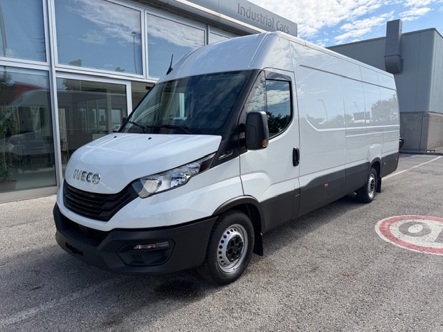 IVECO Daily 35S16