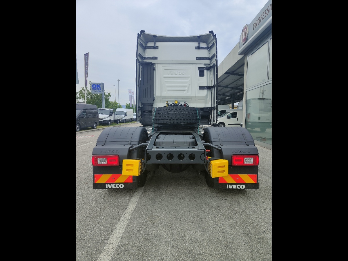 1745407 vetro grandangolo specchio retrovissore scania 5 serie