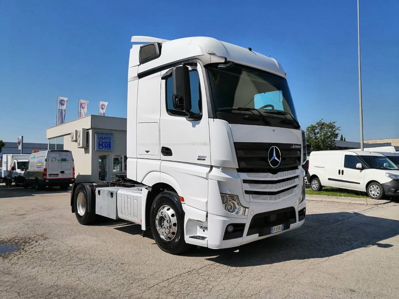 mercedes-v-i-mercedes-benz-actros-963-usato