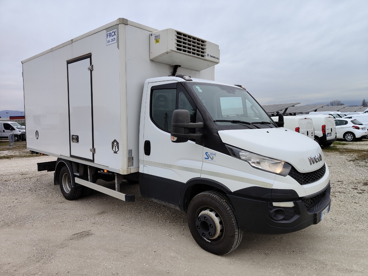 iveco-iveco-daily-60c15-frigo-frcx-usato