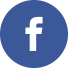 Facebook Industrial Cars S.P.A.