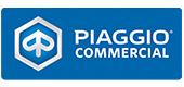 Piaggio Commercial Vehicles